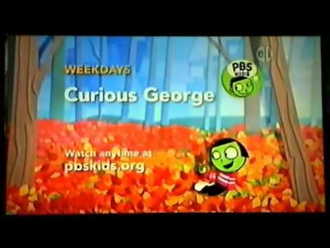 Discount coupons for captian georges