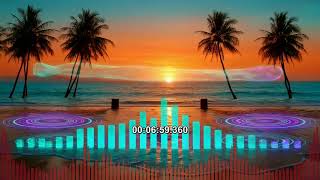 Summer Reggaeton Mix 2026 💃 Beach Party, Perreo & Latin Club Vibes