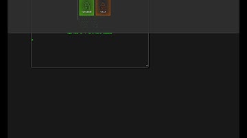 Slavehack 2 - New Processes