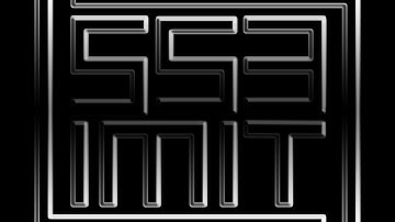 Limitless Performance Training- Elite Performance