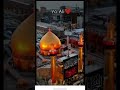 Khana Khilayega Kaun Gam Se Churayega Kaun Yaali Shortvideo 