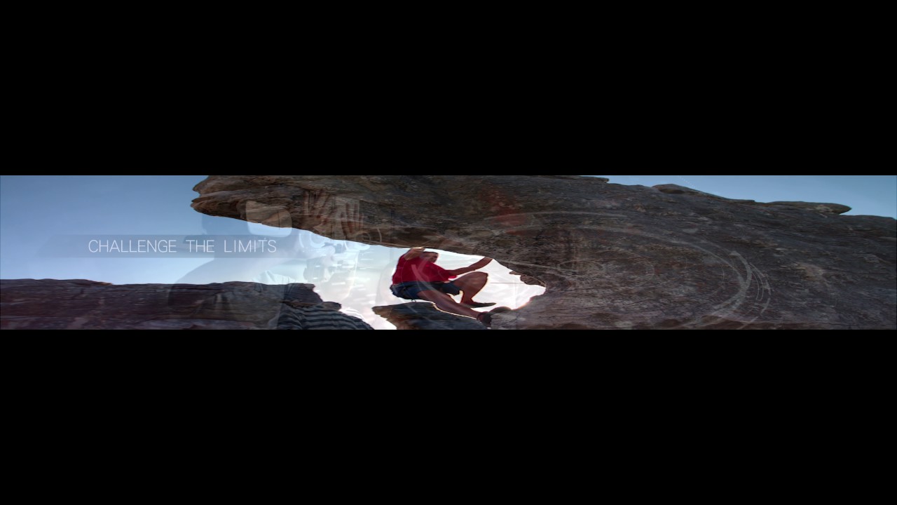 COMPUTEX 2017 International Press Conference Opening Video