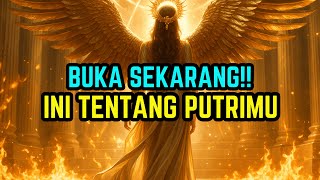 Download Lagu Jiwa Terpilih 🌟 Putrimu Membutuhkan Bantuan, Mereka Merencanakan Untuk Membawanya… Bukalah Sekarang! MP3