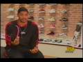 SneakerLab Houston News Feature 