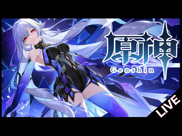 原神 韓国　限定 PC キャラチケット　スカーク 原神 韓国 限定 PC キャラチケット スカーク スカーク | 原神