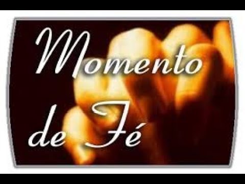 ORAÇÃO PARA A SOLUÇÃO DE PROBLEMAS