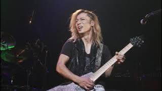 GALNERYUS - LIVE New Legend MEMORIAL3