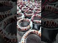 The processing of gear motor manufacturing #gearreducer #gearbox #gearmotor #manufacturing #reducer