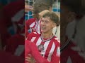 Régis Le Bris' Sunderland AFC ❤️