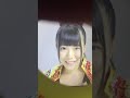 立花あんな Yで追え! キス動画