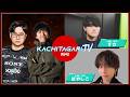勝ちたがりTV #640 VOLTAGECUPお疲れさまでした【ゲスト：すさ / ばやしこ】