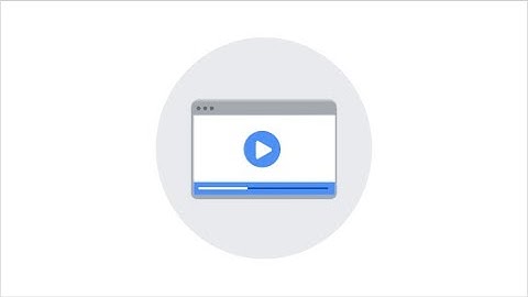 Google Video Ads Certification Exam Answers 2020 - Latest Update #certificationanswers