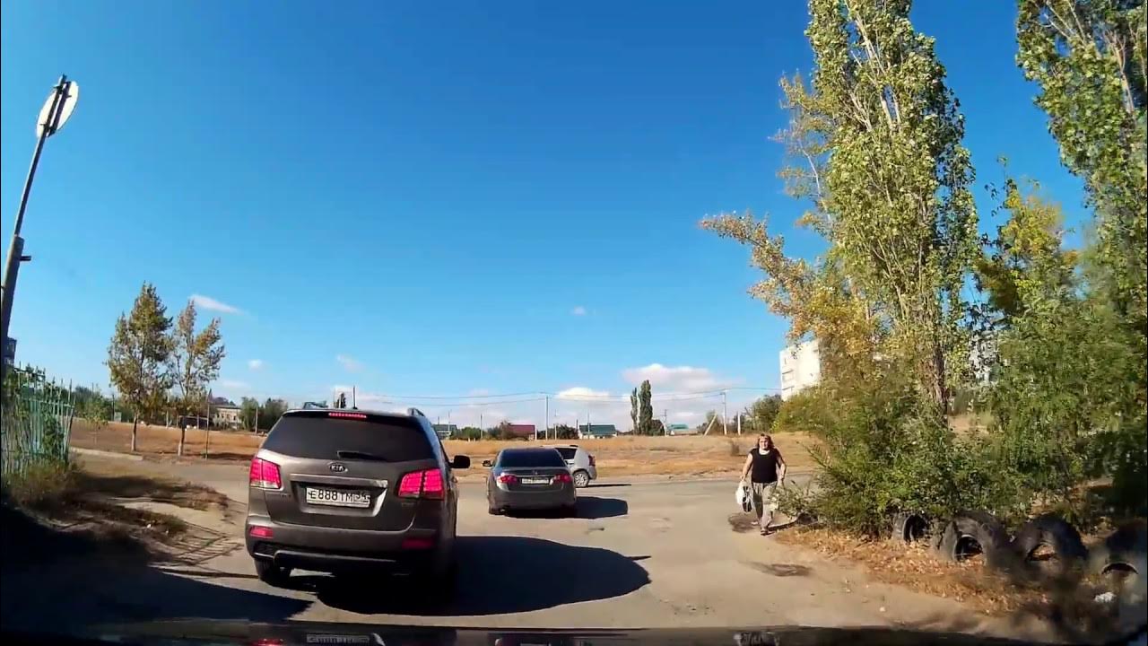 Работа городище волгоградская. Работа городище волгоградская. Городище волгоград. Ахмедбек городище волгоградская область. Дк городище волгоградская область.