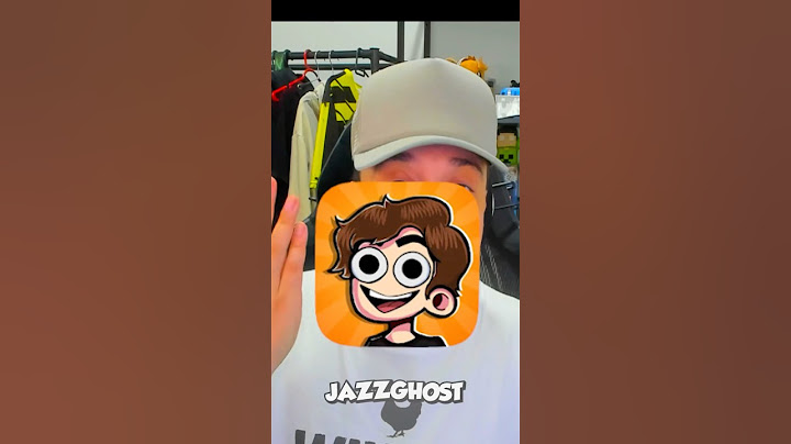 EU, SOUZONES e JAZZGHOST vamos LANÇAR UM JOGO! #shorts