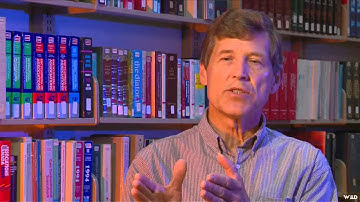 Silent Invaders - Zebra and Quagga Mussels