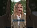 4 questions to Stella McCartney