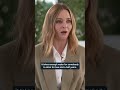 4 questions to Stella McCartney