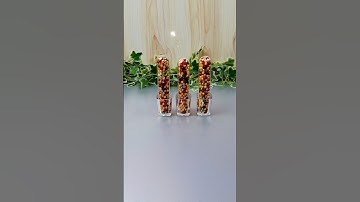 Reverse Oddly Satisfying 🔄✨ | Relaxing Visuals #shorts #asmr