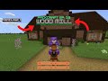 Packcraft Ep. 20 - How to Build a Wood Mill