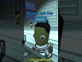 Steve Kerman (Skit)  #kerbalspaceprogram