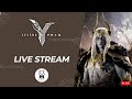 Legend of YMIR - Фарм, Крафт Т3 синьки, Відповідь на питання