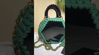 shorts  Crochet Cross Clutch Bag Plastic Canvas Bag  How To Make Crochet Plastic Cavas Bag