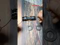 Magnet⚡🔥 Power Generator, Autopower gadgets/Viral invention #shorts #gadgets