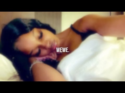 Ruger - Wewe || (remixed) sped up