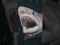 😱 Top 5 Weirdest Creatures Found in the Ocean! #shorts #WeirdAnimals #SeaCreatures #OceanFacts