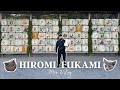【三重県】HIROMIちゃんの里帰りVLOG【アマネム】
