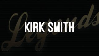 Legends Music | Kirk Smith - Rise and Shine