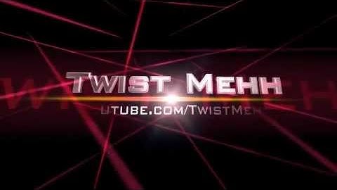 My Second intro uploaded from FliXpress.com