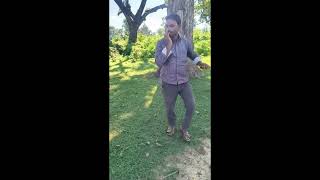 viral funny short video comedy scenes suspense #comedy #funny #viralreel