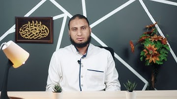 تلاوة رائعة لسورة فاطر - فضيلة الشيخ هاني كامل