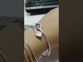 Video Image