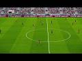 NORTH KOREA vs SOUTH KOREA - Final FIFA World Cup 2026 | Full Match All Goals | Football Match