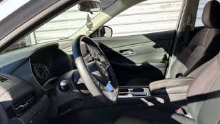 2020 Nissan Sentra SV Bayside, Flushing, Murray Hill, Bayside Hills, Oakland Gardens