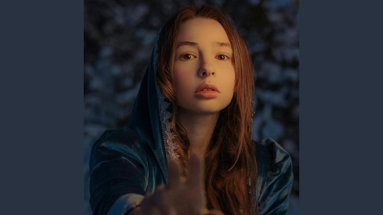 Fáklya Folyók (Carol of the Bells Feldolgozás)