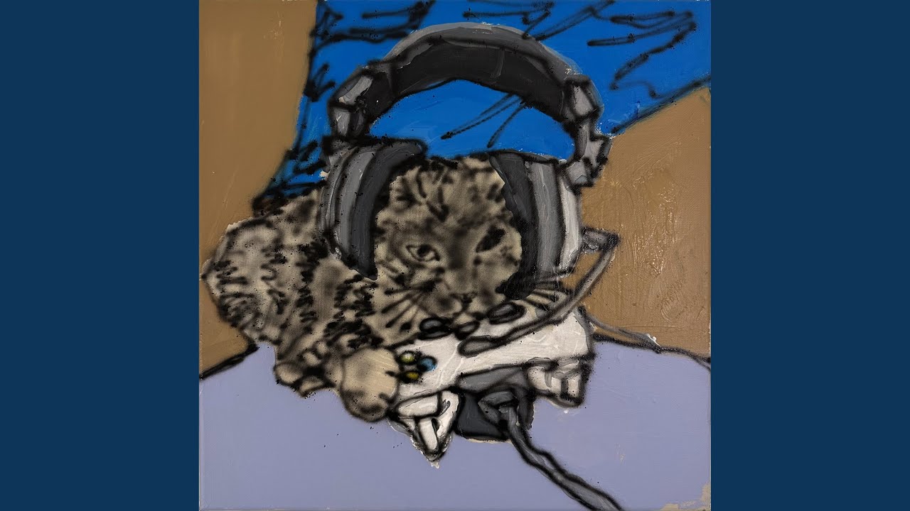 phase party (Put Your Hands Up Your Ass!) (MORE DROP MIX)