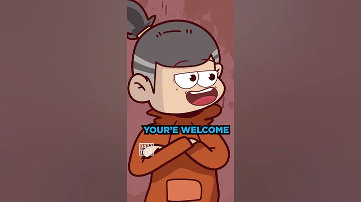 5Q + 5Q = ?   Meme Animation #shorts