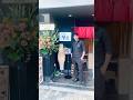 11.11 Renewal Open #shortsfeed #food #shortsviral #shortvideo