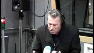 Mark Kermode Reviews Pineapple Express