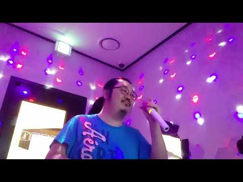 [노래방] 김수철 - 내일