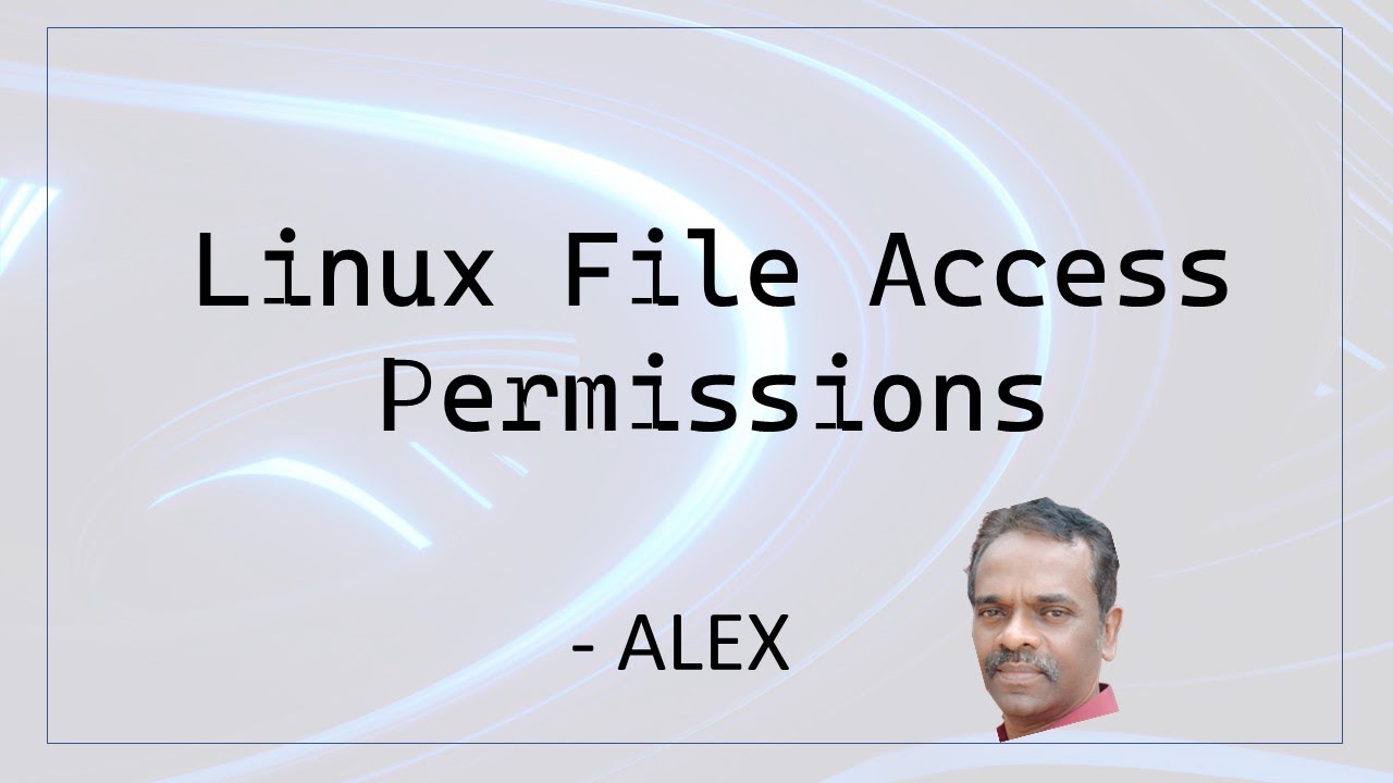 file-permission-in-linux-youtube
