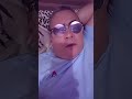 tinha medo de morrer na mão de bandido.