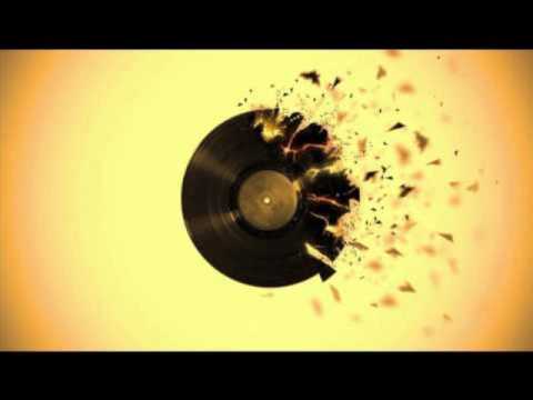 Sam Sparro - Happiness (The Magician Remix)