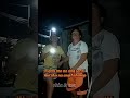 iligtas mo na sarili mo ako na ang harap #plssubscribe #papaton vlog #comedyvideos #engagement