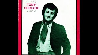 Tony Christie -  Don't Go Down To Reno