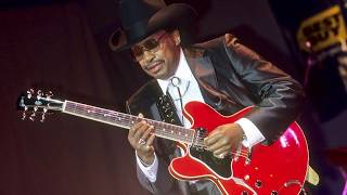Otis Rush – Youre Breaking My Heart  / 1975