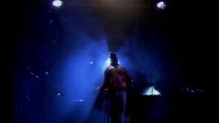Video thumbnail of "Eldkvarn Kungarna Från Broadway, live Cirkus Broadway 1988"